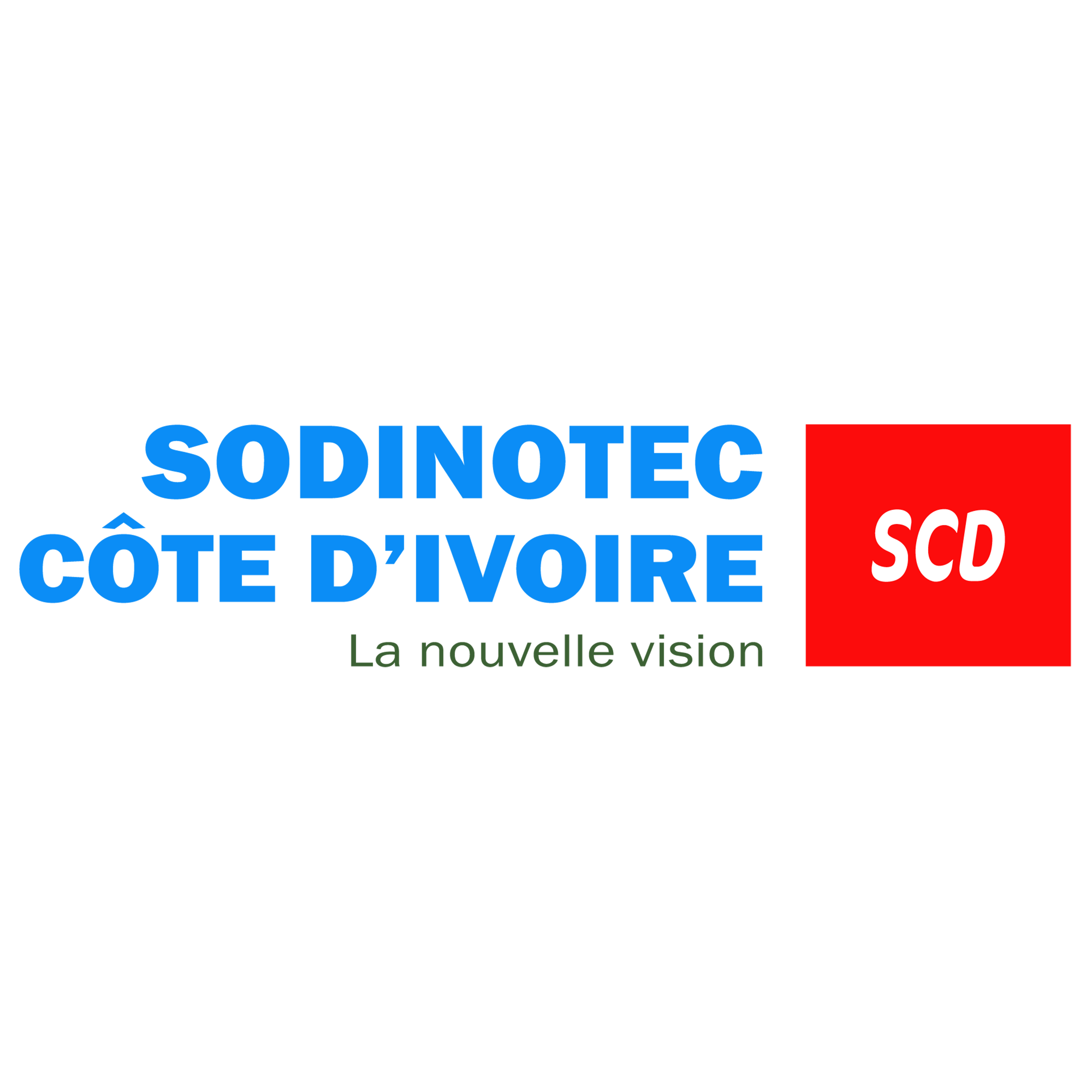 SODINOTEC-CI